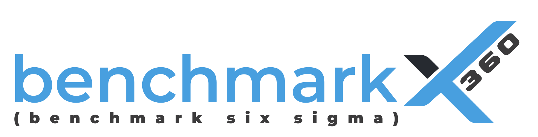 Benchmark Six Sigma