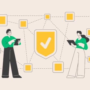 AHP Practitioner Program