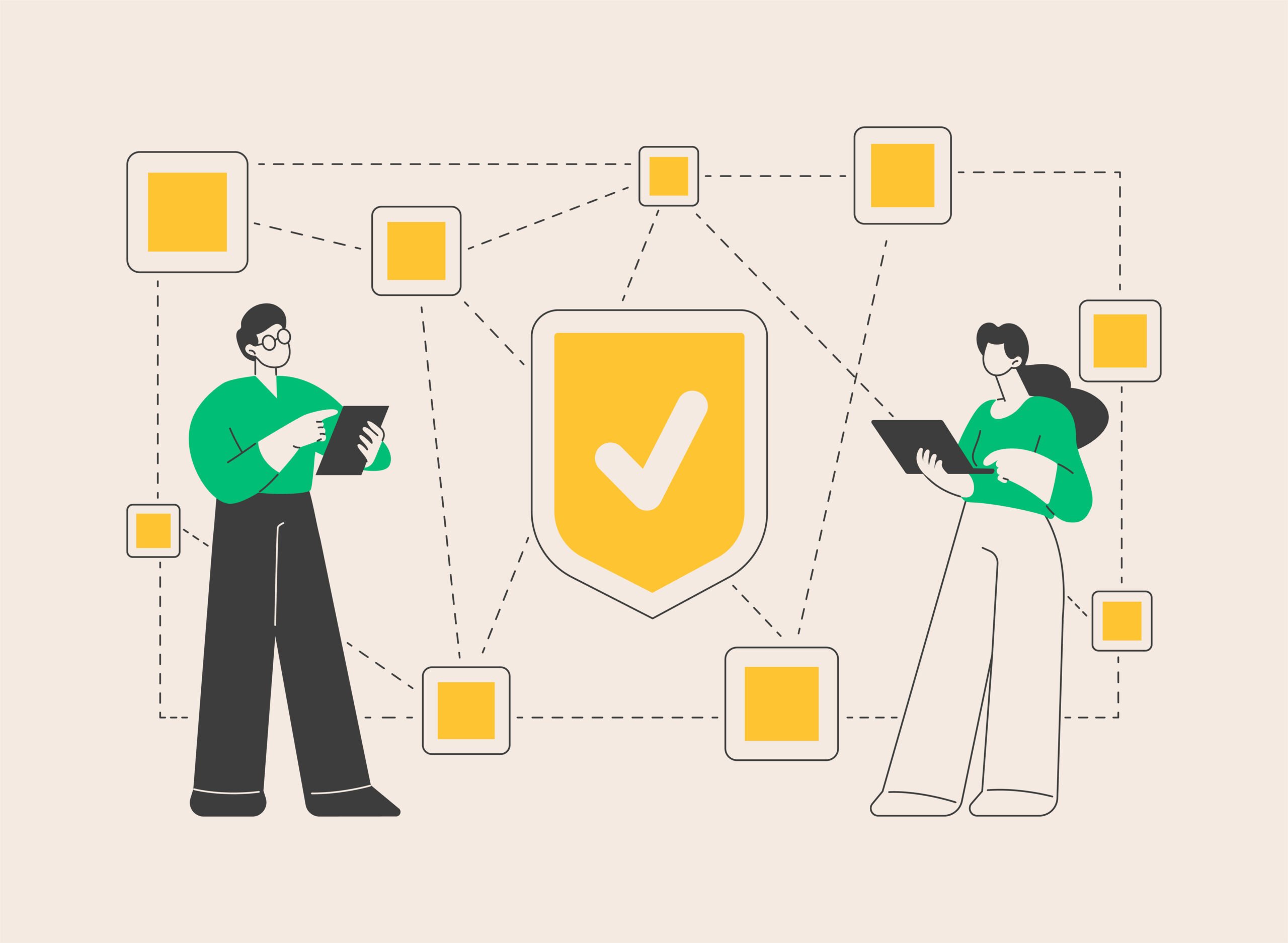 AHP Practitioner Program