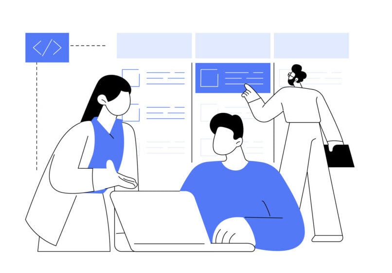 Agile Leadership Practitioner