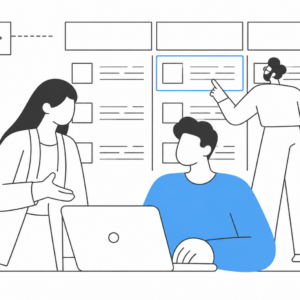 Agile Leadership