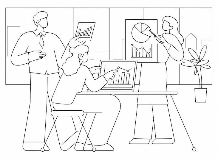 Business Analytics Foundation