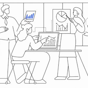 Business Analytics Foundation
