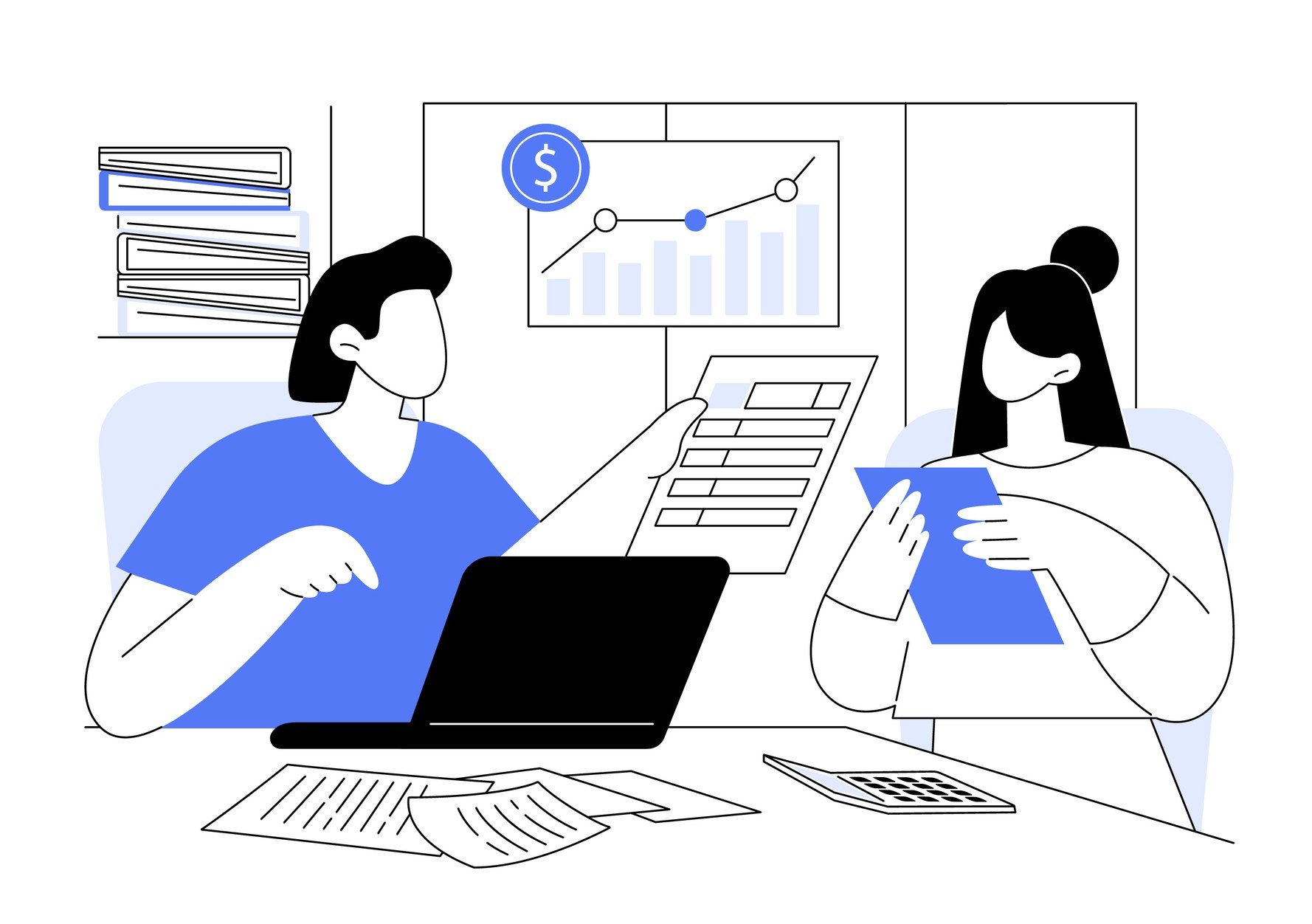 Business Value Analyst Program