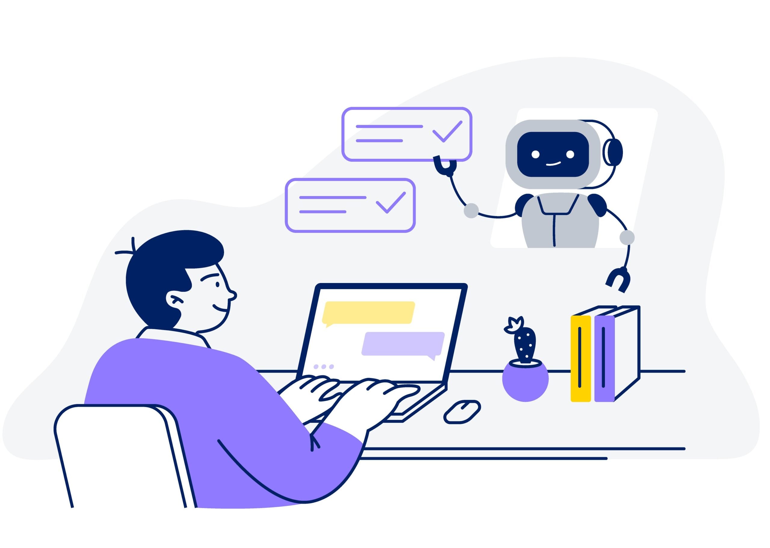 Certified AI Solution Architect (CAISA) Program