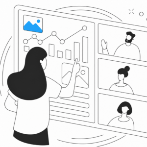 Design Thinking Practitioner