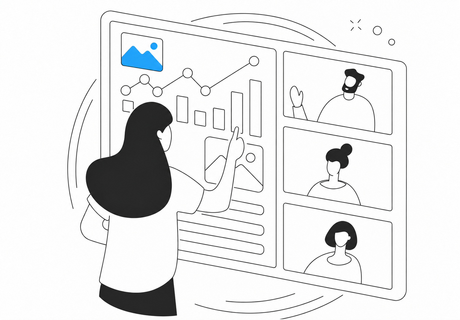 Design Thinking Practitioner