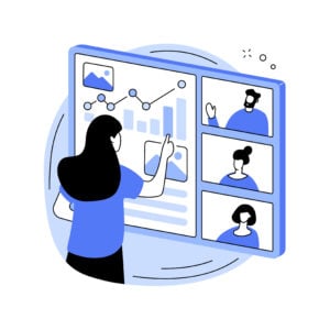 Design Thinking Practitioner