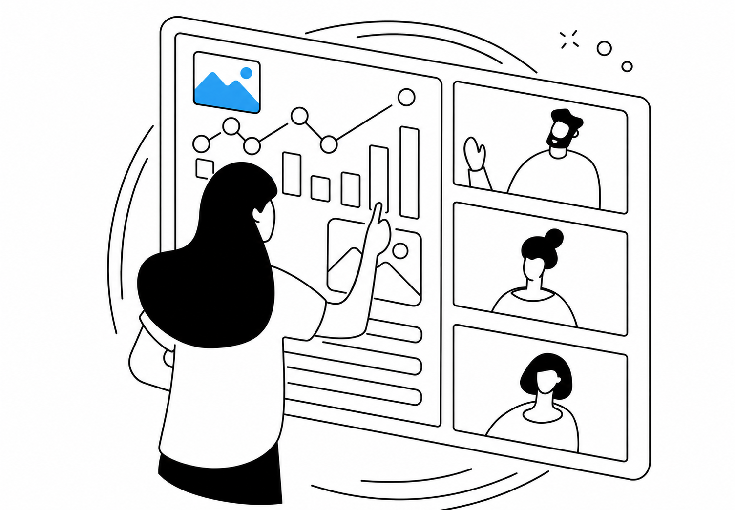 Design Thinking Practitioner