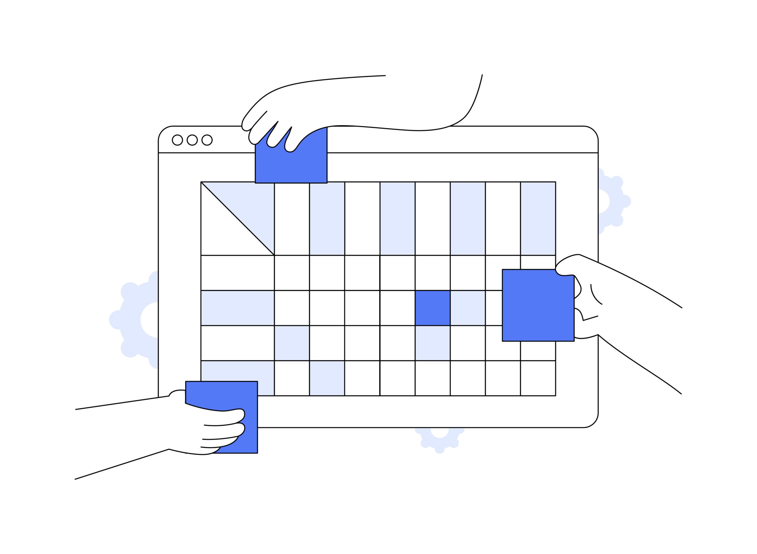 Hoshin Kanri Practitioner