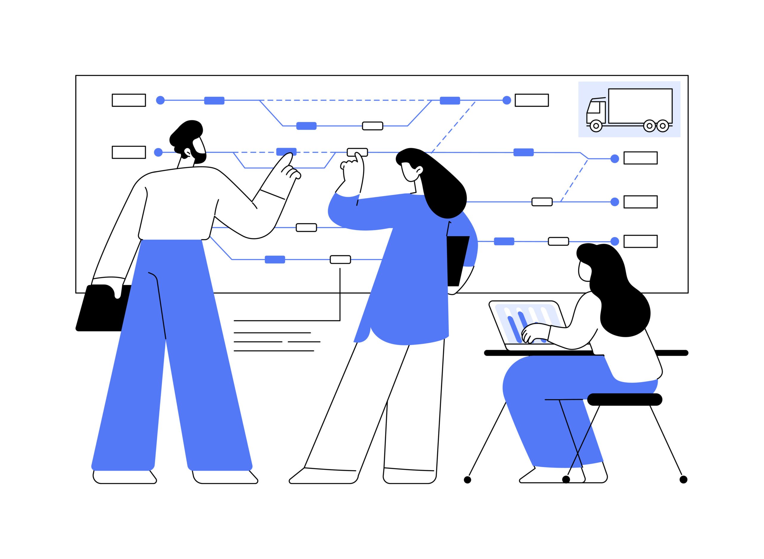 Lean Practitioner and Lean Guide Dual Certification Program