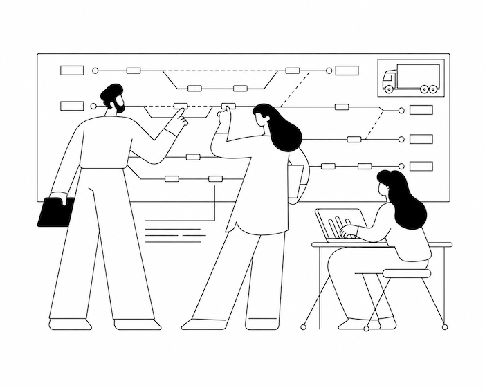 Lean Practitioner and Lean Guide Dual Certification Program