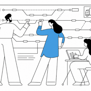 Lean Practitioner