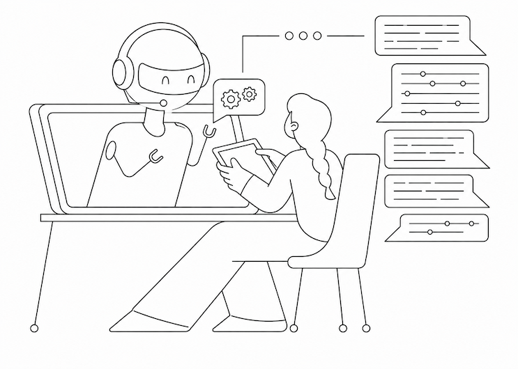 Strategic RPA Practitioner Program