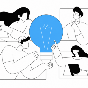 Creativity and Innovation (TRIZ) Practitioner Program