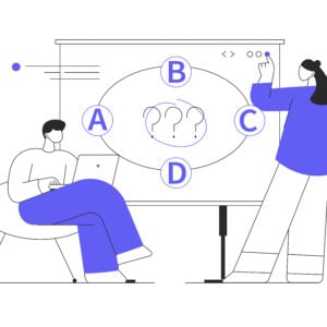 Lean Six Sigma Yellow Belt/ Problem Solving Workshop