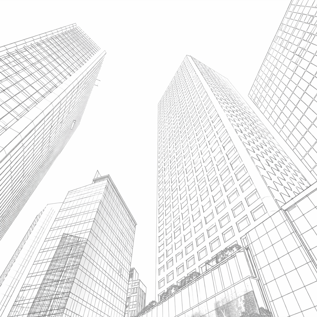 Business Modelling Expert