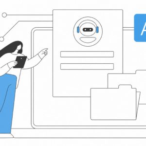 AI Requirements Specialist
