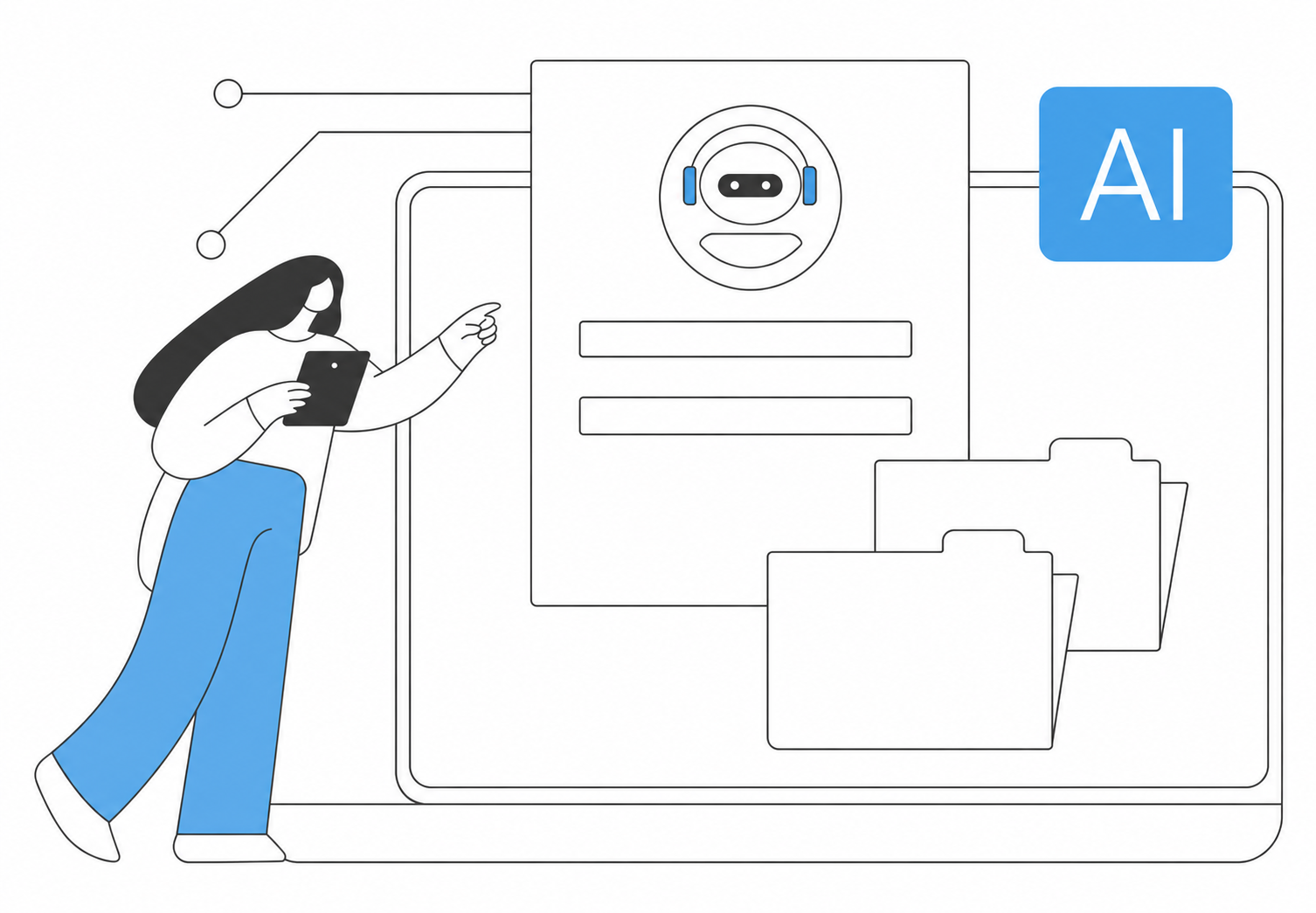 AI Requirements Specialist