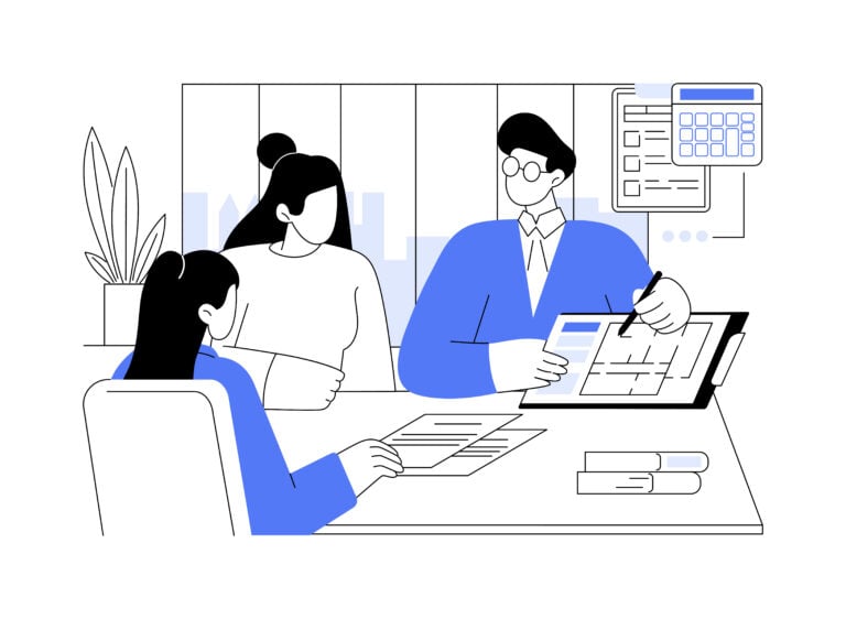 Academy Benchmark X 360