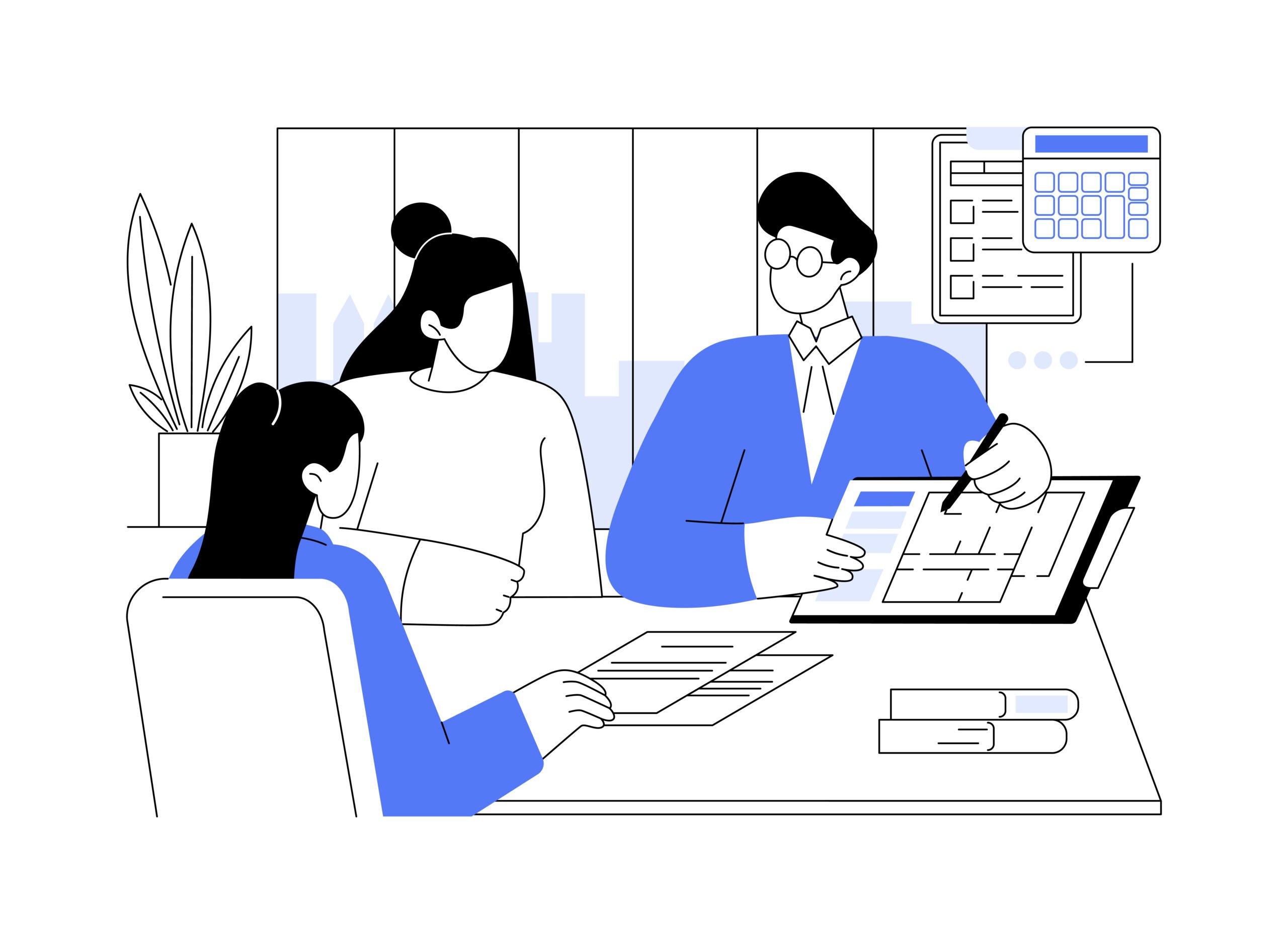 BB Certification Project Service – Self Paced