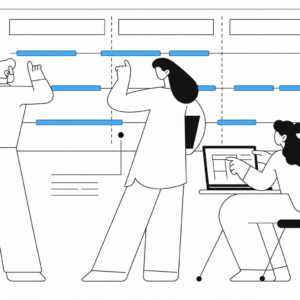 Project Management Champion