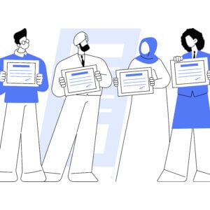 Comprehensive Operational Excellence Bundle