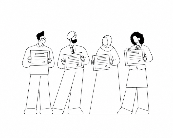 Operational Excellence Bundle