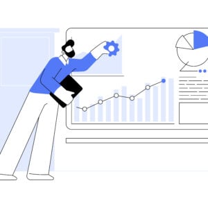 Data Driven Insights Bundle