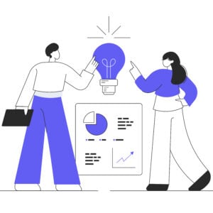 Innovation and Strategic Thinking Bundle