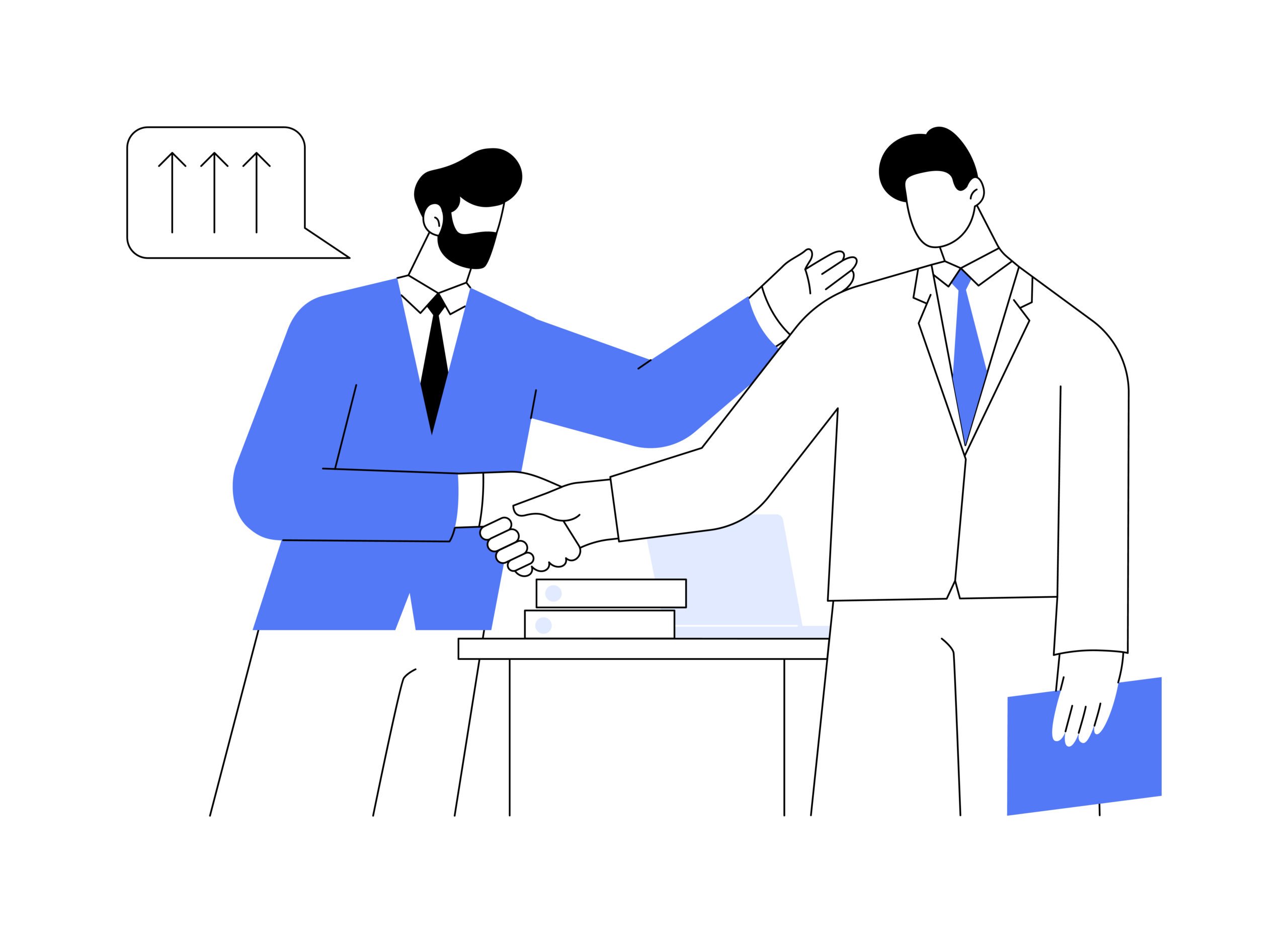 Leadership and Continuous Improvement Bundle