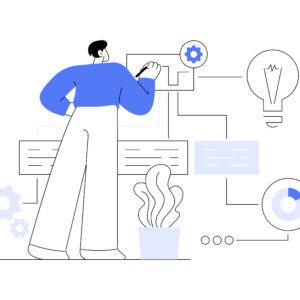 Process Optimization and Decision Making Bundle