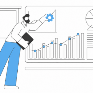 Data Driven Insights Bundle