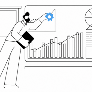 Data Driven Insights Bundle