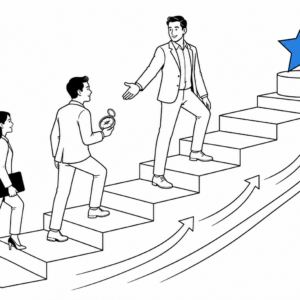 Business Excellence Leadership Bundle