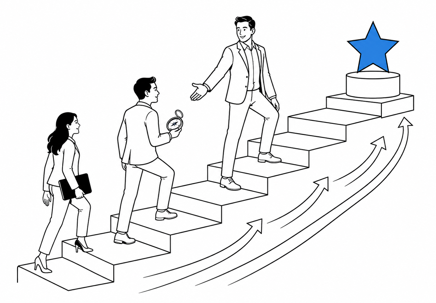 Business Excellence Leadership Bundle