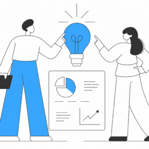 Innovation and Strategic Thinking Bundle