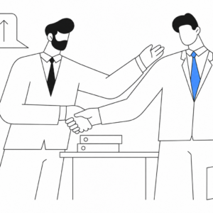 Leadership and Continuous Improvement Bundle