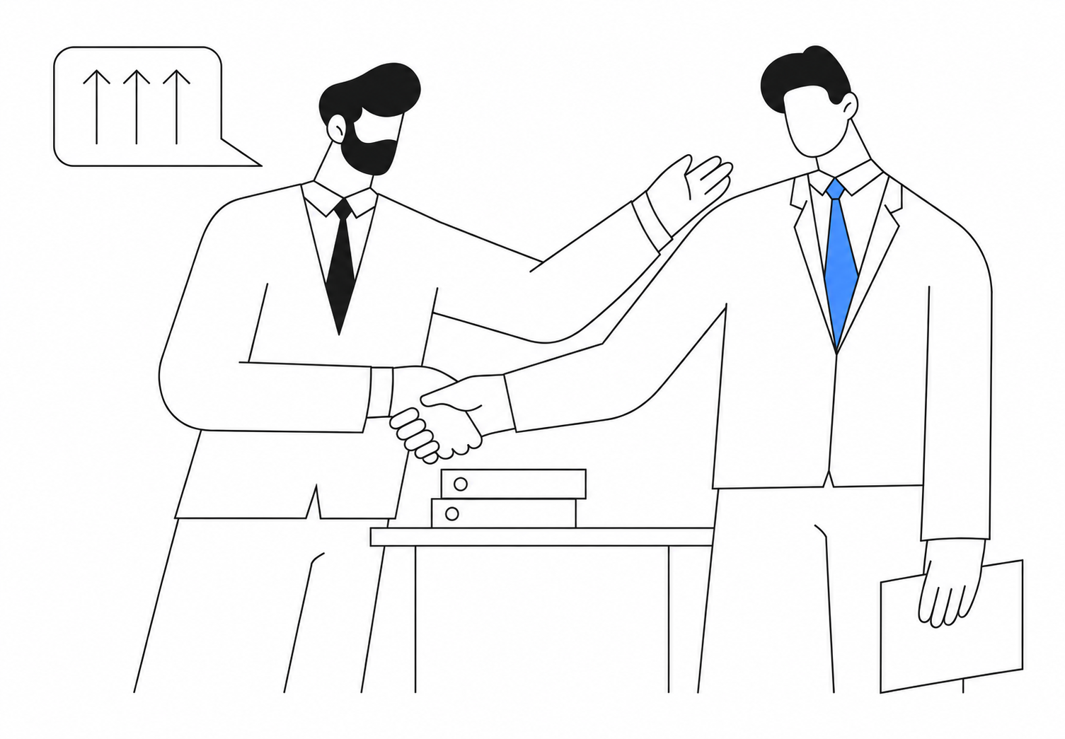Leadership and Continuous Improvement Bundle