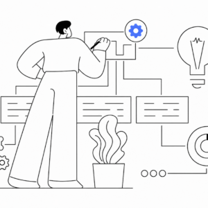 Process Optimization and Decision Making Bundle