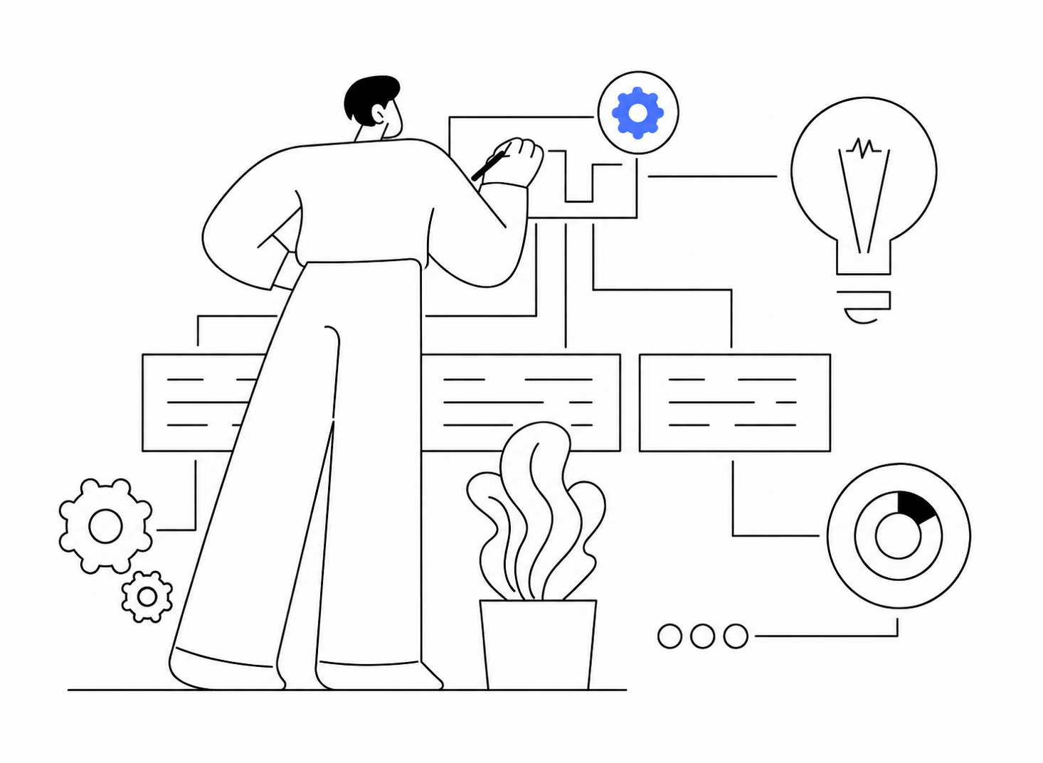 Process Optimization and Decision Making Bundle