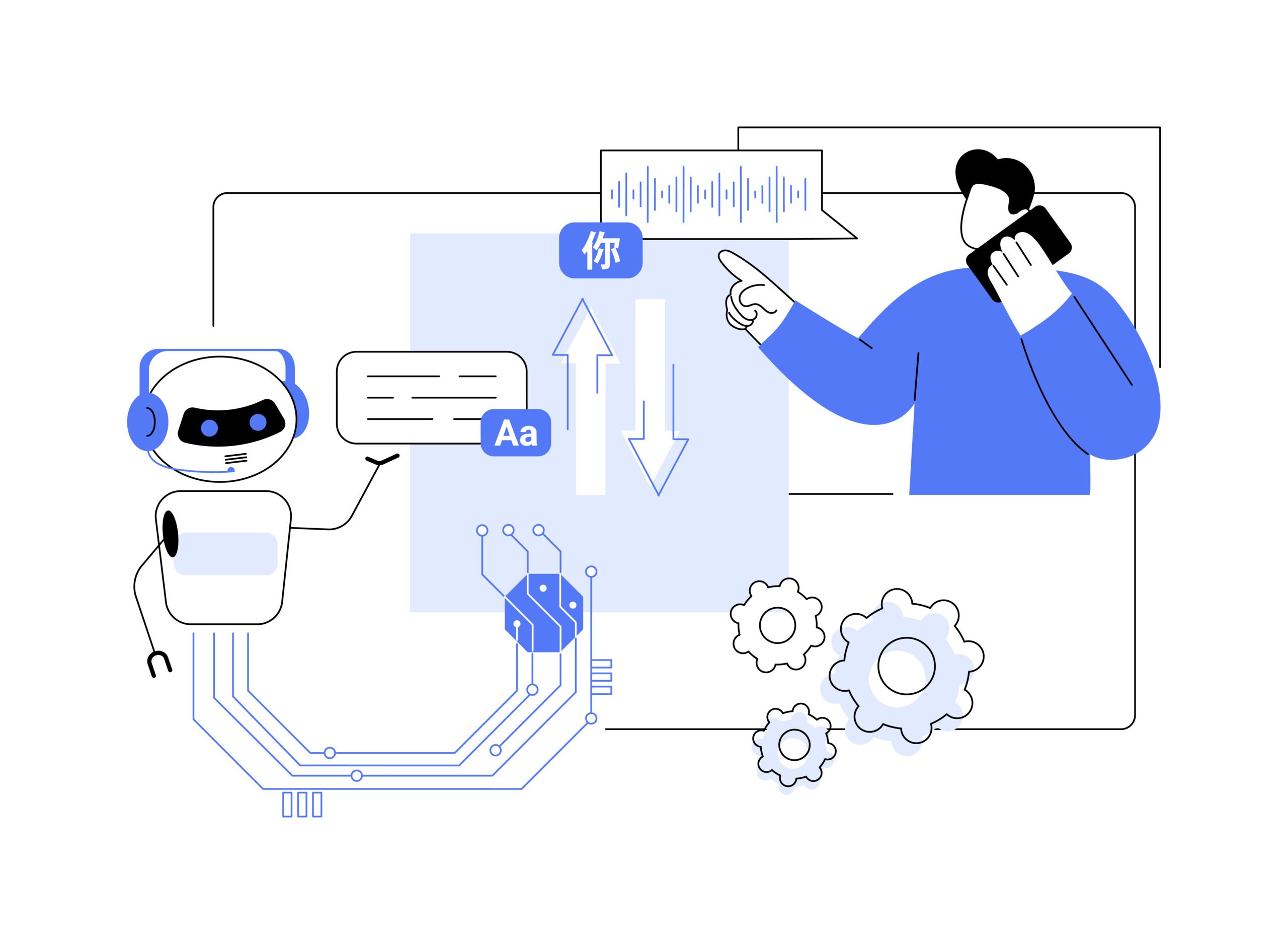 Certified AI Process Optimizer (CAIPO)