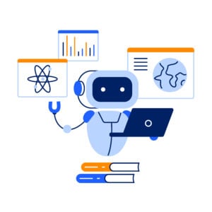 Foundations of AI Readiness (FAIR)