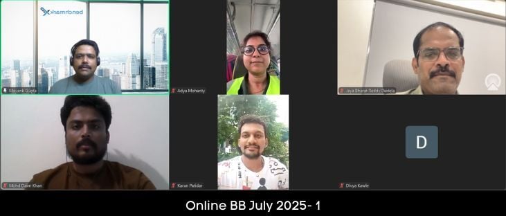 Jul to Sep 2025